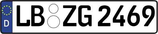 LB-ZG2469