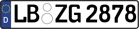 LB-ZG2878