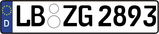 LB-ZG2893