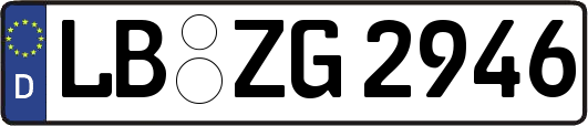 LB-ZG2946