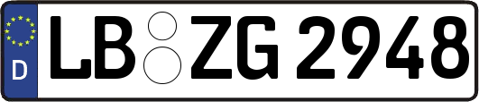 LB-ZG2948