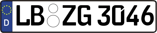 LB-ZG3046