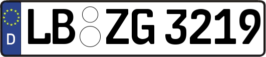 LB-ZG3219