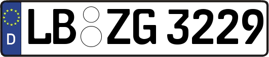 LB-ZG3229