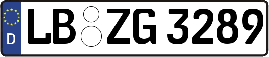 LB-ZG3289