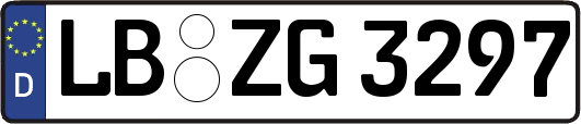 LB-ZG3297