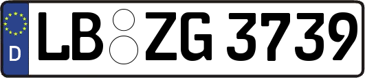 LB-ZG3739