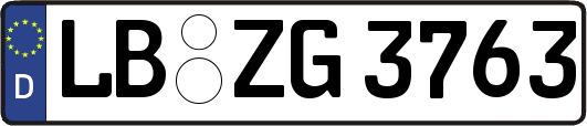 LB-ZG3763