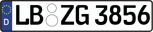LB-ZG3856