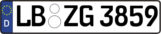 LB-ZG3859