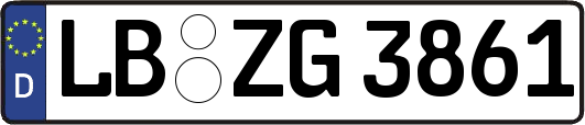 LB-ZG3861