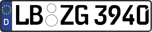 LB-ZG3940