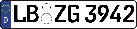 LB-ZG3942