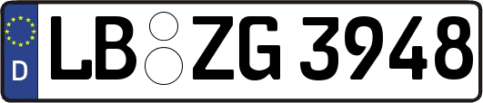 LB-ZG3948