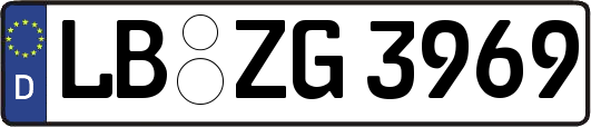LB-ZG3969