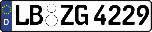 LB-ZG4229