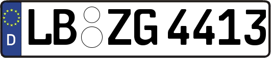 LB-ZG4413