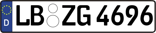 LB-ZG4696