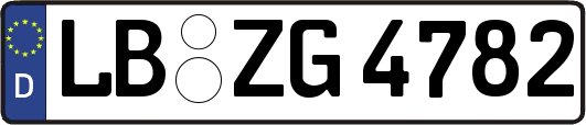 LB-ZG4782