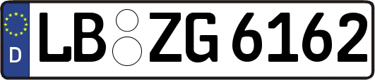LB-ZG6162