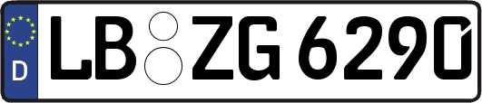 LB-ZG6290