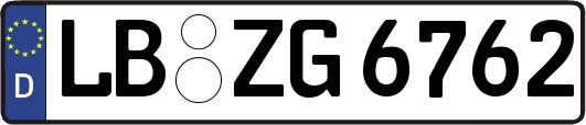 LB-ZG6762