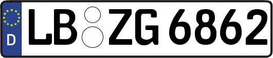 LB-ZG6862