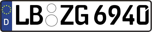 LB-ZG6940