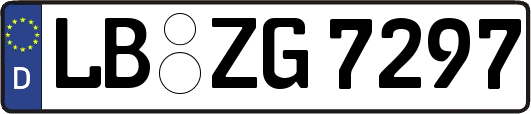 LB-ZG7297