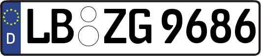 LB-ZG9686
