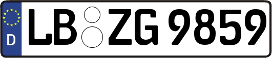 LB-ZG9859