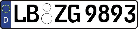 LB-ZG9893