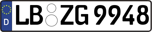 LB-ZG9948