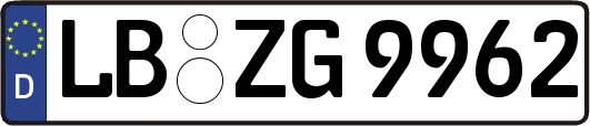 LB-ZG9962