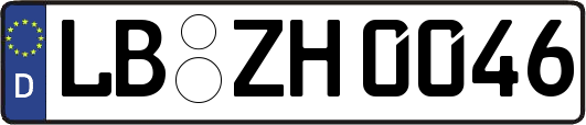 LB-ZH0046