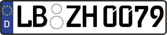 LB-ZH0079