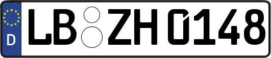 LB-ZH0148