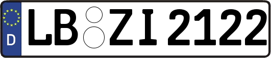 LB-ZI2122