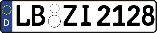 LB-ZI2128