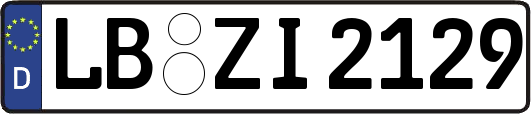 LB-ZI2129