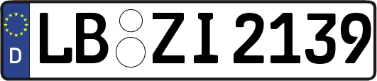 LB-ZI2139