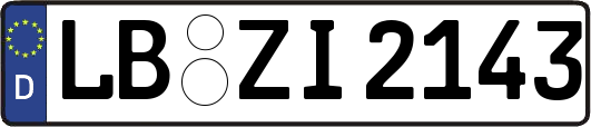 LB-ZI2143