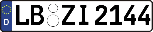 LB-ZI2144