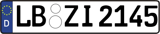LB-ZI2145