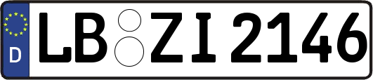 LB-ZI2146