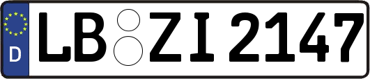 LB-ZI2147