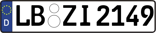 LB-ZI2149