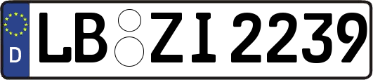 LB-ZI2239