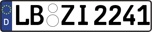 LB-ZI2241