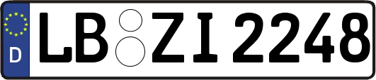LB-ZI2248